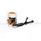 Atomizor STIHL SR 200