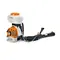 Atomizor STIHL SR 450