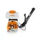 Atomizor STIHL SR 450