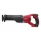 Fierastrau Sabie Milwaukee M18BSX-0 4933447275Fierastrau Sabie Milwaukee M18BSX-0 4933447275