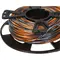 Fir pentru cosit STIHL CF3 Pro Diametru 2.0 mm, lungime 45M