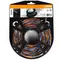 Fir pentru cosit STIHL CF3 Pro Diametru 2.0 mm, lungime 45M