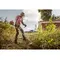 Motocoasa STIHL FS 240