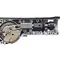 Fierastrau Sabie Milwaukee M18BSX-0 4933447275