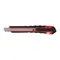 Cutter cu Lama Segmentata 9mm Milwaukee