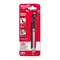 Cutter cu Lama Segmentata 9mm Milwaukee