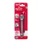 Cutter cu lama segmentata 18mm Milwaukee