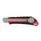 Cutter cu lama segmentata 18mm Milwaukee