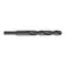 Burghiu pentru metal cu coada redusa HSSR Milwaukee 14.00 mm