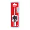 Arbore portcarote Milwaukee pentru carote 32-210 mm