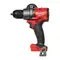 Masina de gaurit cu percutie Milwaukee M18FPD3-0X (4933479859)