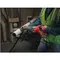 Fierastrau Sabie Milwaukee M18BSX-0 4933447275