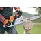 Motofierastrau STIHL MS 231 C-BE, 2.7 CP, 40 cm, 3/8, 1.3 mm