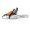 Motofierastrau STIHL MS 162, 1.6 CP, 30 cm, 3/8, 1.1 mm