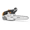 Motofierastrau STIHL MS 194 T