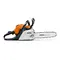 Motofierastrau STIHL MS 211 C-BE