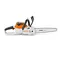 Set motofierastrau STIHL MSA 70.0 C-B cu acumulator AK 30 si incarcator AL 101