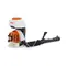 Atomizor STIHL SR 430