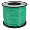 Fir pentru cosit STIHL, Diametru 2.0 mm, Lungime 360 m, Verde