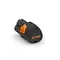 Acumulator STIHL AS 2, Li-Ion, 2.1 Ah, 10.8 V EA024006500