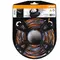 Fir carbon pentru cosit STIHL CF3 PRO, Diametru 3.0 mm, Lungime 43 m (00009304305)