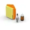 Kit de intretinere STIHL 41 pentru motocoase FS 240, FS 260, FS 360, FS 410, FS 460, FR 410 si FR 460