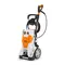 Aparat de spalat cu presiune STIHL RE 232, 200 Bar, 2800 RPM, 660 l/h