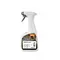 Solutie speciala de curatat accesorii utilaje STIHL VARIOCLEAN 0.5 LSolutie speciala de curatat accesorii utilaje STIHL VARIOCLEAN 0.5 L