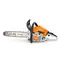 Motofierastrau STIHL MS 182 C-BE, 2.2 CP, 40 cm, 3/8, 1.3 mm