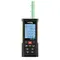 Telemetru cu laser verde NIVEL SYSTEM HDM-90G