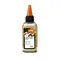 Ulei multifunctional STIHL Multioil Bio 50 ml (07825168500)