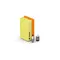 Kit de intretinere STIHL 38 pentru suflante BR 350/BR 430/BR 450 si atomizoare SR 430/SR 450