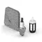 Kit de intretinere STIHL 24 compatibil cu modelele FC 55, FS 38, FS 45, FS 46, FS 55, HL 45 si KM 55