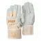 Manusi de protectie STIHL FUNCTION, Marime XL, Multicolor 00886111410