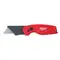 Cutter utilitar Milwaukee FastBack Flip Compact