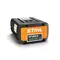 Acumulator STIHL AP 300 S Li-Ion 7.2Ah (48504006578)