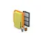 Kit de intretinere STIHL 35 pentru motodebitatoarele TS 410, TS 420 si TS 440