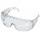 Ochelari de protectie standard STIHL FUNCTION, Protectie UV, Transparent