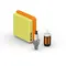 Kit de intretinere STIHL 31 pentru diverse utilaje