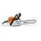 Motofierastrau STIHL MS 271, 3.5 CP, 45 cm, .325, 1.6 mm