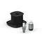 Kit de intretinere STIHL 37 pentru suflanta BG 86 si aspirator frunze SH 86