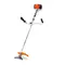 Motocoasa STIHL FS 131