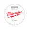 Panza de circular lemn Milwaukee Z60 254 x 30 mm