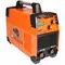 Invertor sudura Bisonte MMA-200, 10-200A, IGBT, 230V, IP21S, Portocaliu