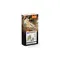 Kit de intretinere STIHL 9 pentru motofierastraie MS 171, MS 181 si MS 211