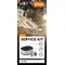 Kit de intretinere STIHL 17 pentru motofierastrau MS 500i