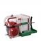 Aparat filtrare vin Rover COLOMBO 12, Electric, 500 l/h, 220V, Filtre incluse