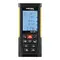 Telemetru cu laser verde NIVEL SYSTEM HDM-90G