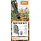 Kit de intretinere STIHL 36 pentru suflante BG 56/BG 66/BG 86 si aspiratoare frunze SH 56/SH 86