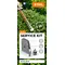 Kit de intretinere STIHL 34 pentru foarfeci de tuns gard viu HS 82 si HS 87